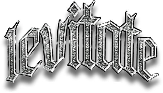 Levitate Collective LLC